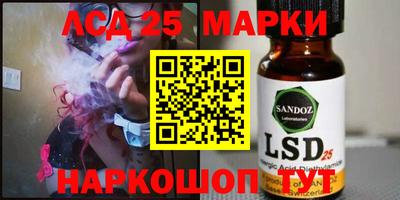 гашик Нальчик