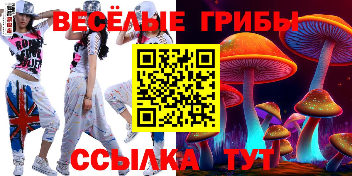 Галлюциногенные грибы Cubensis  Вход с VPN  Томск 